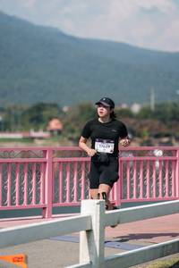 BIB: 
                            <button type="button" onclick="openModal(27256396)" class="btn btn-primary btn-sm float-right btn-popup" data-toggle="modal" data-target=".modal-high-quality">
                        <i class="fas fa-shopping-cart"></i> Add to Cart
                    </button>
                                            <button type="button" onclick="isThisMe(27256396, true)" class="btn btn-success btn-sm float-right btn-popup btn-isme hidden" data-toggle="tooltip" data-placement="bottom" title="นี่คือรูปของคุณใช่ไหม คลิกที่นี่เพื่อเอาเข้าอัลบั้ม">
                        <i class="fas fa-plus"></i> Add to album
                    </button>
                    <button type="button" onclick="isThisMe(27256396, false)" class="btn btn-warning btn-sm float-right btn-popup btn-isnotme hidden">
                        <i class="fas fa-ban"></i> Remove from album
                    </button>